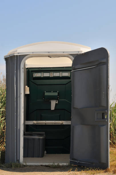 Porta potty services near me in Latta, SC